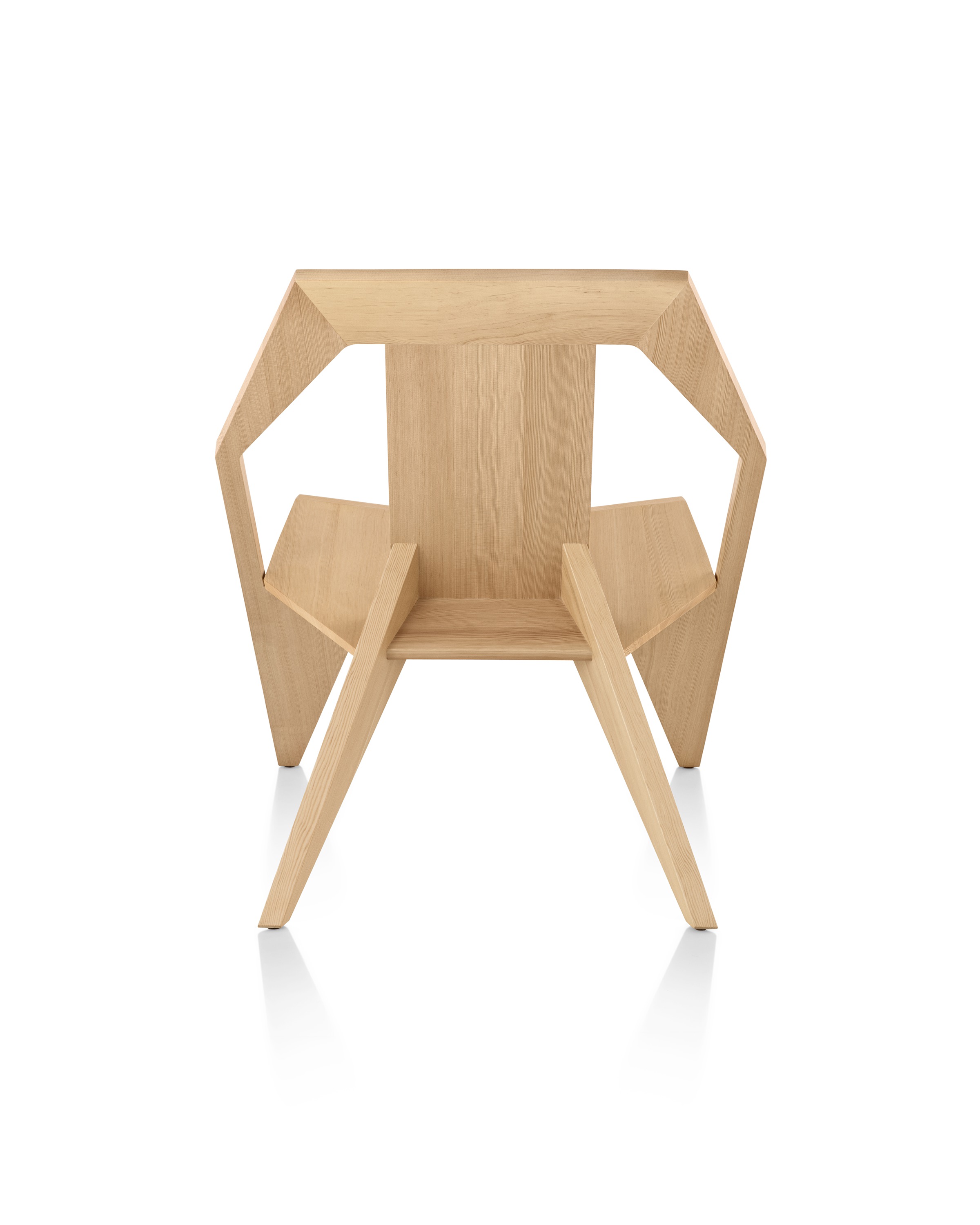 华体会体育官方在线官网 - 坐具|休闲椅|办公家具|华体会体育官方在线官网家具|美第奇休闲椅